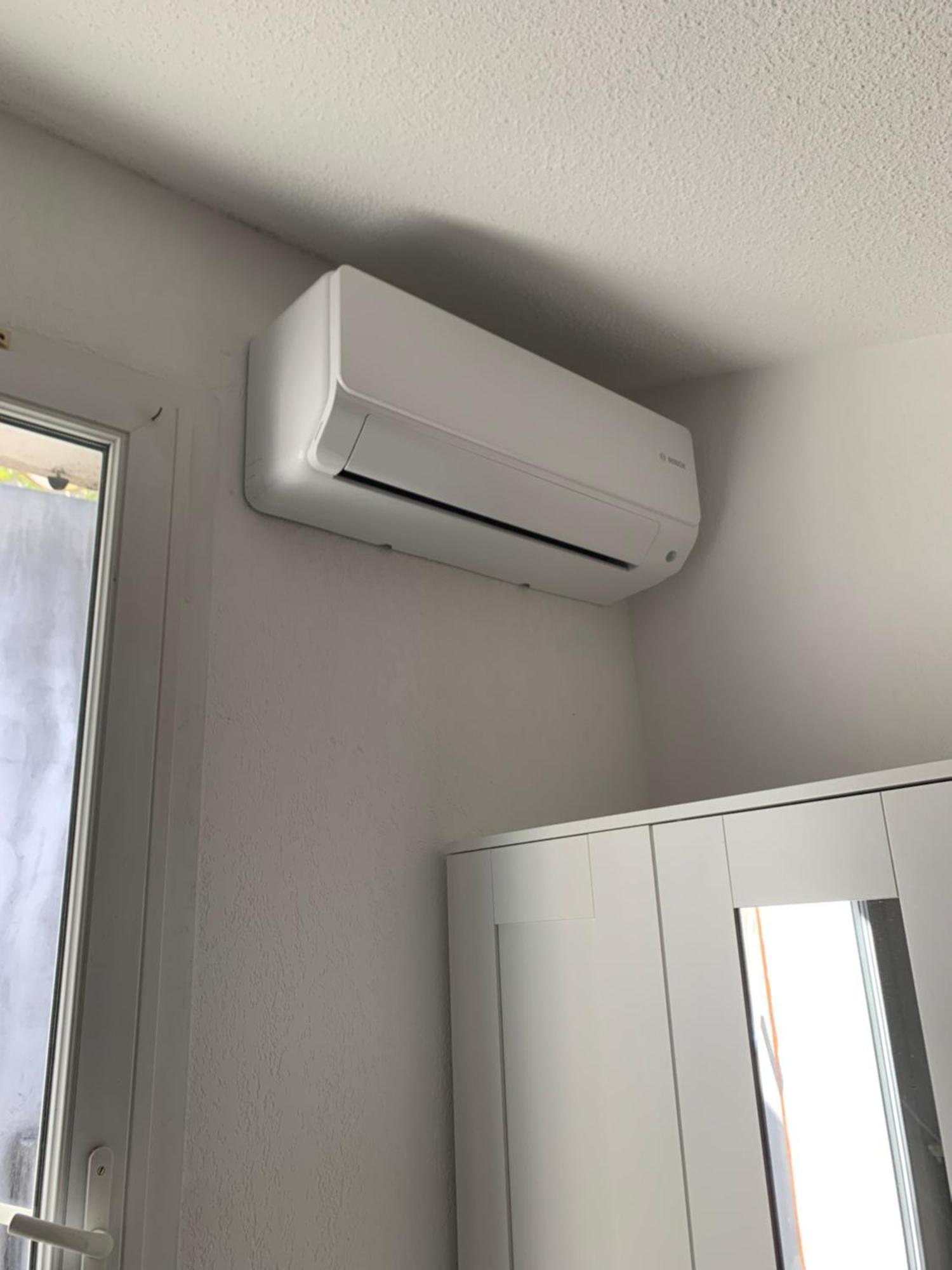 Appartement Duplex La Ciotat Exteriör bild